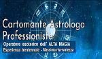 Sito web per cartomante 