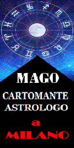 www.il-mio-sito.eu/cartomante-a-milano
 CARTOMANTE a MILANO - MAGO CARTOMANTE ASTROLOGO A MILANO - CARTOMANTE AL TELEFONO - CARTOMANZIA TELEFONICA - CARTOMANTE ONLINE  a  MILANO SVELA IL FUTURO CON I TAROCCHI - LETTURA TAROCCHI X PROBLEMI DI CUORE e di LAVORO  